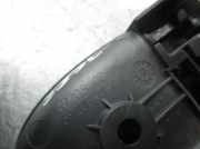 Türgriff Innen Links Hinten 692060D90 Toyota Yaris II (P9) Schrägheck 1.4 D-4D (1NDTV)