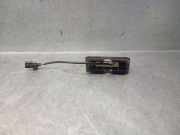 Handgriff Kofferraum 81720G5000 Kia *