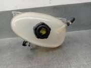 Ausgleichbehälter - A4535000149 Smart Schrägheck (453) 0.9 (453.044, 453.053)