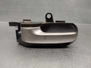 Türgriff Innen Links Hinten 692060D030B2 Toyota Yaris (P1) Schrägheck 1.3 16V VVT-i (2SZFE)