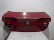 Hintertür 50547151 Alfa Romeo Giulia (952) Limousine 2.2d 180 16V (55268532)