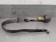 Sicherheitsgurt Links Vorne 9HX Santana 300/350 Geländewagen 1.6 HDI (DV6ATED4(9HX))