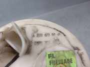 Tankschwimmer A2034700041 Mercedes-Benz C (W203) Limousine 3.2 C-320 V6 18V (M112.946)