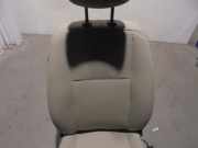 Sitz Rechts Vorne 876518852R Renault Fluence (LZ) Limousine 1.6 16V (K4M-R858(Euro 4)