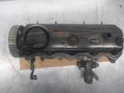 Fensterheber Links Vorne 8572087101 Daihatsu 1.3 66LW