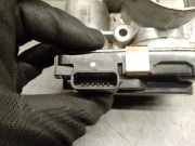 Radiator 4A0121251Q Audi 100 Quattro (C4) Limousine 2.8 i Quattro (AAH)