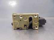 Türschloss Rechts Vorne 96056001 Citroën ZX Schrägheck 1.9 D Reflex,Avantage (XUD9A(DJY))