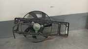 Kühlerventilator 7701050677 Renault II FASE II (B/CB0) 1.2