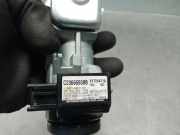 Zündschloss C23666938B Mazda 3 Sport (BL14/BLA4/BLB4) Schrägheck 1.6 CiTD 16V Euro 5 (Y6)