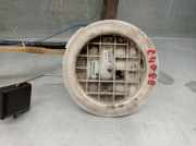 Tankschwimmer 4F0201317 Audi A6 (C6) Limousine 2.7 TDI V6 24V Quattro (BPP)