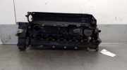 Ventildeckel 111277857700 BMW 5 (E39) 530 d