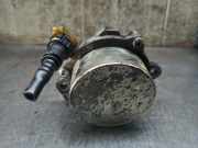 Vakuumpumpe 73501167 Fiat Grande Punto (199) Schrägheck 1.3 JTD Multijet 16V (199.A.2000)