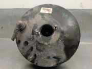 Bremskraftverst?rker 51722084 Fiat Punto II (188) Schr?gheck 1.4 16V (843.A.1000)