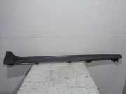 Sideskirt 6F9853852 Seat ARONA 1.0 TSI