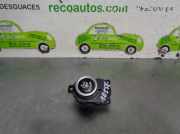 Start/stop Schalter 9197291 BMW 5 serie Gran Turismo (F07) SchrÃ¤gheck 530d 24V (N57-D30A)