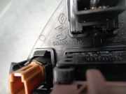 Warnleuchte Schalter 68485JY00A Renault Bose Edition