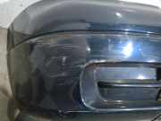 Stoßstange Vorne 1400197 Opel ASTRA G BERLINA 1.7 16V DTI CAT (Y 17 DT / LR6)