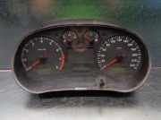 Tachoeinheit Kmh 1M0920820A Seat Leon (1M1) Schrägheck 5-drs 1.6 (AKL)