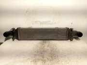 Ladeluftk?hler A2045000200 Mercedes-Benz CLASE (W204) 2.1 CDI CAT