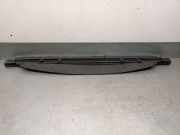 Hutablage 2AD Toyota RAV4 (A3) Gel?ndewagen 2.2 D-4D 16V 4x4 (2AD-FTV(Euro 4))