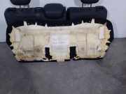 R?cksitzbank 39021712 Opel Astra K Schr?gheck 5-drs 1.6 CDTI 136 16V (B16DTH)