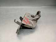 Türschloss Rechts Hinten DT11V43286AD Ford TRANSIT CONNECT 1.6 TDCi CAT