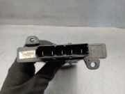 Heizwiderstand 11F021232ST2 SsangYong Rodius Gro?raumlimousine 2.7 270 Xdi 20V 4x2 (M665.925(Euro 4))