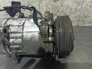 Klima Pumpe 0884707860 Fiat Scudo (220Z) Van 1.9 TD (XUD9TF(DHX))