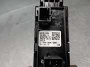 Dachträger Rahmen 13251280 Opel Zafira (M75) Großraumlimousine 1.7 CDTi 16V (A17DTJ(Euro 5))