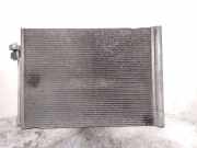 Klimakondensator 64506972553 BMW X5 (E70) SUV 3.0d 24V (M57N2-D30(306D3))