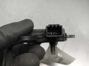 Luftklappe Stellmotor EA1F0HNEBB Hyundai 5 (NE) (BEV)