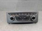 Bedienung Klimacontrolle 39042441 Opel K (B16) 1.6 CDTi (68)