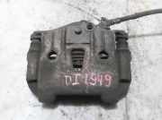Bremssattel Links Vorne 70105G Volkswagen Transporter/Caravelle T4 Bus 2.4 D (AAB) AAB