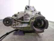 Verteilergetriebe 4X4 SNQ Porsche Cayenne II (92A) SUV 4.2 S Diesel V8 32V (MCU.DC(Euro 5))