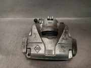 Bremssattel Rechts Vorne 411116PE0A Nissan Juke (F16) SUV 1.0 DIG-T 12V (HR10DDT(H5D))