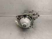 Anlasser 50532995 Alfa Romeo Giulia (952) Limousine 2.2d 180 16V (55268532)