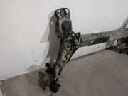 Hinterachse 5Q0501049BJ Seat Leon (5FB) Schrägheck 5-drs 1.5 TSI 16V (DACA)