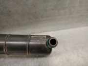 Scheinwerfer-Sprüher XENON A1648600647 Mercedes-Benz ML II (164/4JG) SUV 3.0 ML-320 CDI 4-Matic V6 24V (OM642.940)