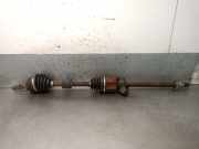 Antriebswelle Rechts Vorne 204D2 Rover 75 Tourer Kombi 2.0 CDTi 16V (204D2)