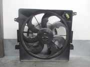 Kühlerventilator 253803ZXXX Hyundai i40 CW Kombi 1.7 CRDi 16V (D4FD)
