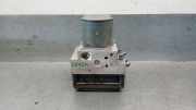 Abs Pumpe 34516850068 BMW 5 serie Gran Turismo (F07) SchrÃ¤gheck 530d 24V (N57-D30A)