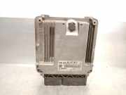 Motorsteuergerät 04L907309E Skoda Rapid Liftback 1.6 TDI 16V (CXMA(Euro 6))