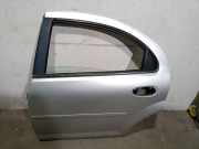 Tür Links Hinten 466 Chrysler (JR) 2.0
