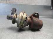 Agr Ventil 96FF9D475BD Ford IV (JA_, JB_) 1.8 D