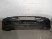 Stoßstange Vorne A6388800570 Mercedes-Benz V (638.2) Bus V-220 2.2 CDI 16V (OM611.980)