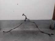 Schlauch 6H4Q6K679GD Land + Range Rover Range Rover III (LM) Gel?ndewagen 3.6 TDV8 32V (368DT)