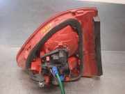 Rücklicht Rechts In Der Heckklappe 3R5945094B Seat Exeo (3R2) Limousine 2.0 TDI 16V (CAGC)