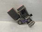 Gürtelschnalle Links Hinten 4G0857739A Audi AVANT (4G5) 3.0 V6 24V TDI