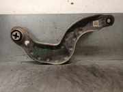 Querlenker Rb A2473501700 Mercedes-Benz GLA (H247) SUV 2.0 200d 4-Matic (OM654.920)