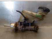 Hauptzylinder 46101SDDG51 Honda Accord (CL/CN) Limousine 2.2 i-CTDi 16V (N22A1)